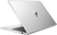 HP EliteBook 835 G9, Ryzen 5 PRO 6650U, 8GB RAM, 256GB SSD