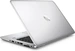 HP EliteBook 840 G4, Core i7-7500U, 8GB RAM, 512GB SSD, LTE