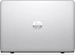 HP EliteBook 840 G4, Core i7-7500U, 8GB RAM, 512GB SSD, LTE