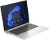 HP EliteBook 840 G11, Core Ultra 5 125U, 16GB RAM, 512GB SSD, LTE