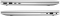 HP EliteBook 840 G10, Core i5-1335U, 8GB RAM, 256GB SSD