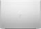HP EliteBook 840 G10, Core i5-1335U, 8GB RAM, 256GB SSD