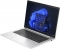 HP EliteBook 840 G10, Core i5-1335U, 16GB RAM, 512GB SSD