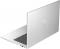 HP EliteBook 840 G10, Core i5-1335U, 16GB RAM, 512GB SSD