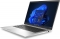  EliteBook 840 G9, Core i5-1235U, 8GB RAM, 256GB SSD