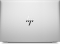 HP EliteBook 840 G9, Core i7-1255U, 16GB RAM, 512GB SSD, LTE