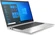 HP EliteBook 840 G8, Natural Silver, Core i5-1135G7, 16GB RAM, 512GB SSD