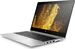 HP EliteBook 840 G6, Silver, Core i5-8265U, 8GB RAM, 256GB SSD, LTE