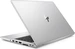 HP EliteBook 840 G6, Silver, Core i5-8265U, 8GB RAM, 256GB SSD, LTE