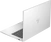 HP EliteBook 840 G11, Core Ultra 5 125U, 16GB RAM, 1TB SSD, LTE