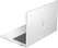 HP EliteBook 840 G11, Core Ultra 7 155U, 16GB RAM, 512GB SSD