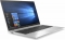  EliteBook 850 G8, Core i5-1135G7, 8GB RAM, 256GB SSD