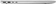 HP EliteBook 860 G10, Core i5-1335U, 8GB RAM, 256GB SSD