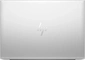 HP EliteBook 860 G11, Core Ultra 7 155H, 32GB RAM, 1TB SSD
