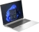 HP EliteBook 860 G11, Core Ultra 7 155U, 16GB RAM, 512GB SSD, LTE