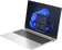 HP EliteBook 860 G11, Core Ultra 7 155U, 16GB RAM, 512GB SSD, LTE