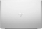HP EliteBook 865 G10, Ryzen 7 7840U, 32GB RAM, 1TB SSD, LTE