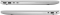 HP EliteBook 865 G10, Ryzen 7 7840U, 32GB RAM, 1TB SSD, LTE