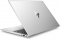 HP EliteBook 865 G9, Ryzen 9 PRO 6950HS, 32GB RAM, 1TB SSD, LTE
