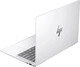 HP EliteBook X Flip G1i, Glacier Silver, Core Ultra 5 228V, 32GB RAM, 512GB SSD, 5G