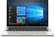 HP EliteBook x360 1030 G4, Gray, Core i5-8265U, 8GB RAM, 256GB SSD, LTE