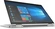 HP EliteBook x360 1030 G4, Gray, Core i5-8265U, 8GB RAM, 256GB SSD, LTE