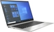 HP EliteBook x360 1030 G8, Core i5-1135G7, 8GB RAM, 256GB SSD