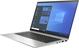 HP EliteBook x360 1030 G8, Core i5-1135G7, 8GB RAM, 256GB SSD
