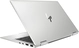 HP EliteBook x360 1030 G8, Core i5-1135G7, 8GB RAM, 256GB SSD