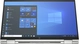HP EliteBook x360 1030 G8, Core i5-1135G7, 8GB RAM, 256GB SSD