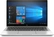 HP EliteBook x360 1040 G6, Gray, Core i5-8265U, 8GB RAM, 256GB SSD