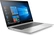 HP EliteBook x360 1040 G6, Gray, Core i5-8265U, 8GB RAM, 256GB SSD