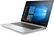 HP EliteBook x360 1040 G6, Gray, Core i5-8265U, 8GB RAM, 256GB SSD