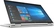 HP EliteBook x360 1040 G6, Gray, Core i5-8265U, 8GB RAM, 256GB SSD