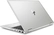 HP EliteBook x360 1040 G6, Gray, Core i5-8265U, 8GB RAM, 256GB SSD