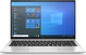 HP EliteBook x360 1040 G8, Gray, Core i5-1135G7, 16GB RAM, 512GB SSD, LTE