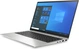 HP EliteBook x360 1040 G8, Gray, Core i5-1135G7, 16GB RAM, 512GB SSD, LTE