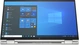 HP EliteBook x360 1040 G8, Gray, Core i5-1135G7, 16GB RAM, 512GB SSD, LTE