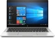 HP EliteBook x360 1030 G4, Gray, Core i5-8265U, 16GB RAM, 512GB SSD, LTE