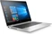 HP EliteBook x360 830 G6, Silver, Core i5-8265U, 8GB RAM, 256GB SSD