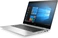 HP EliteBook x360 830 G6, Silver, Core i5-8265U, 8GB RAM, 256GB SSD
