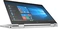 HP EliteBook x360 830 G6, Silver, Core i5-8265U, 8GB RAM, 256GB SSD