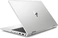 HP EliteBook x360 830 G6, Silver, Core i5-8265U, 8GB RAM, 256GB SSD
