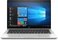 HP EliteBook x360 1030 G4, Gray, Core i5-8265U, 8GB RAM, 256GB SSD