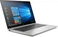 HP EliteBook x360 1030 G4, Gray, Core i5-8265U, 8GB RAM, 256GB SSD