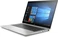 HP EliteBook x360 1030 G4, Gray, Core i5-8265U, 8GB RAM, 256GB SSD