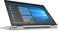 HP EliteBook x360 1030 G4, Gray, Core i5-8265U, 8GB RAM, 256GB SSD