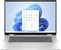 HP Envy 16-ac0156ng, Glacier Silver, Core Ultra 5 125U, 16GB RAM, 512GB SSD