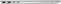 HP Envy 16-ac0156ng, Glacier Silver, Core Ultra 5 125U, 16GB RAM, 512GB SSD