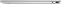 HP Envy 16-ac0156ng, Glacier Silver, Core Ultra 5 125U, 16GB RAM, 512GB SSD